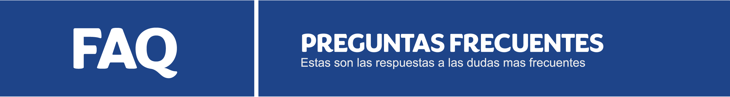 Imagen responsive